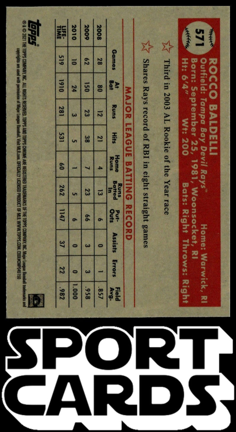 2021 Topps Chrome Platinum Anniversary #183 Walker Buehler SportCards.com