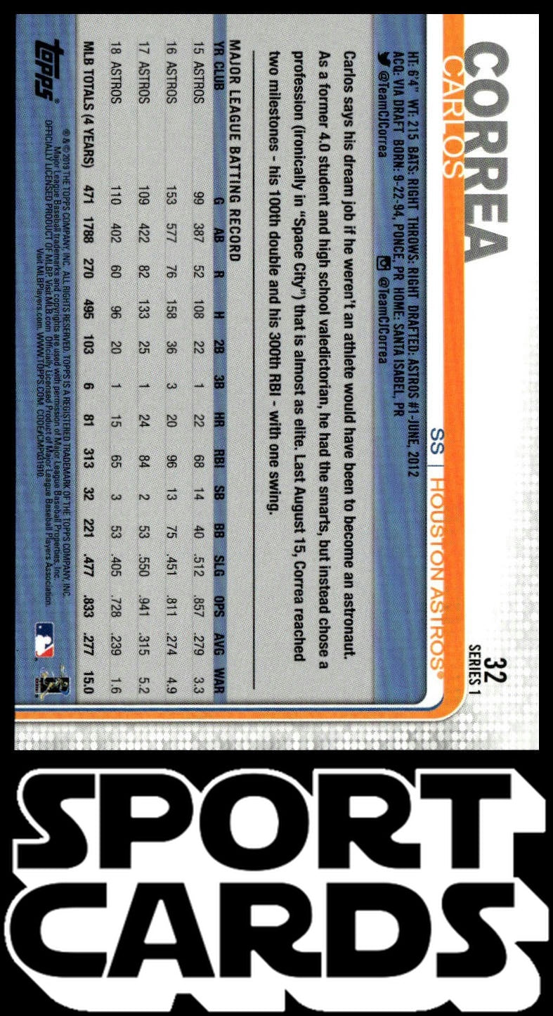 2013 Topps Update #US68 Nick Franklin Blue SportCards.com