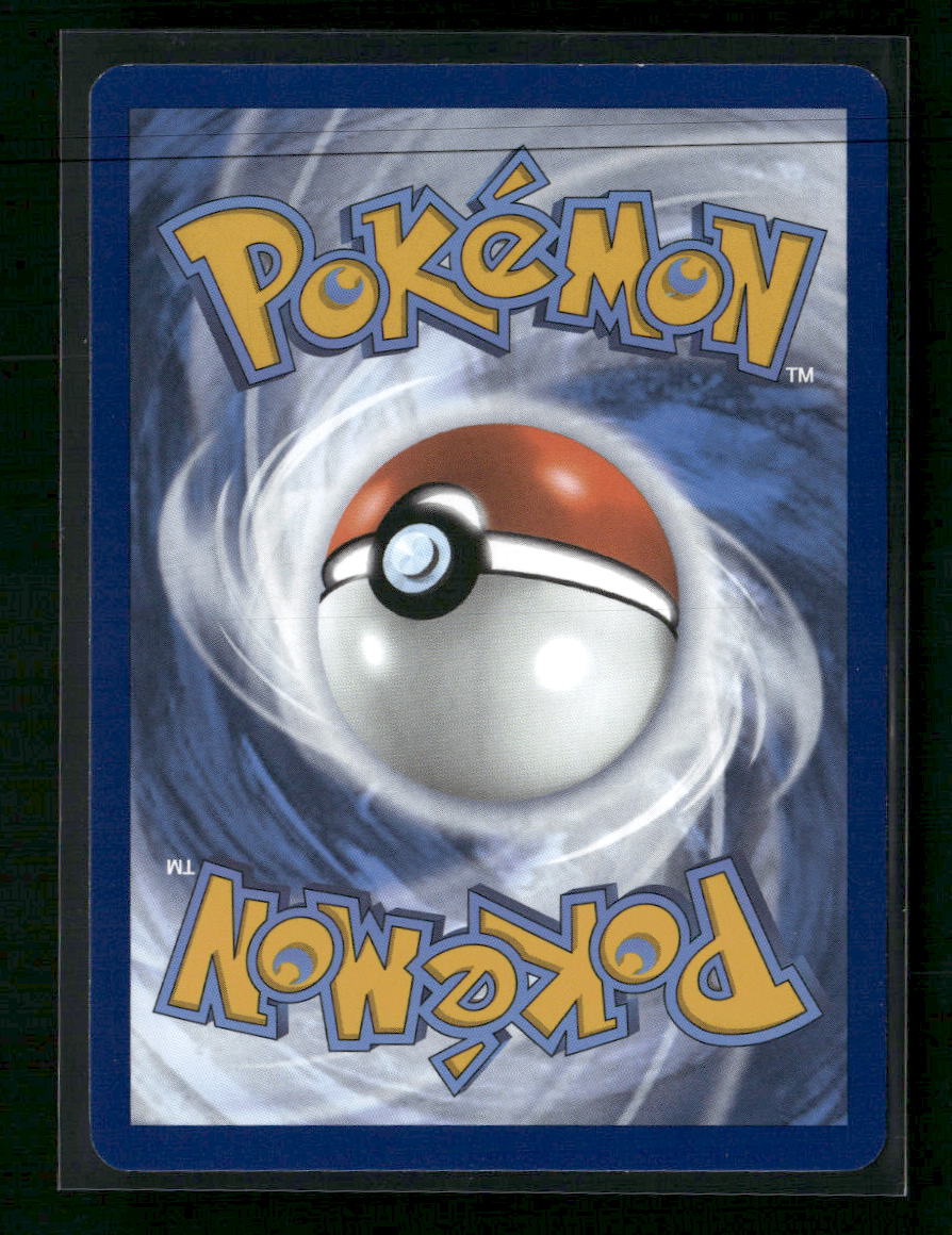 Volcanion ex SV09: Journey Together #182/159