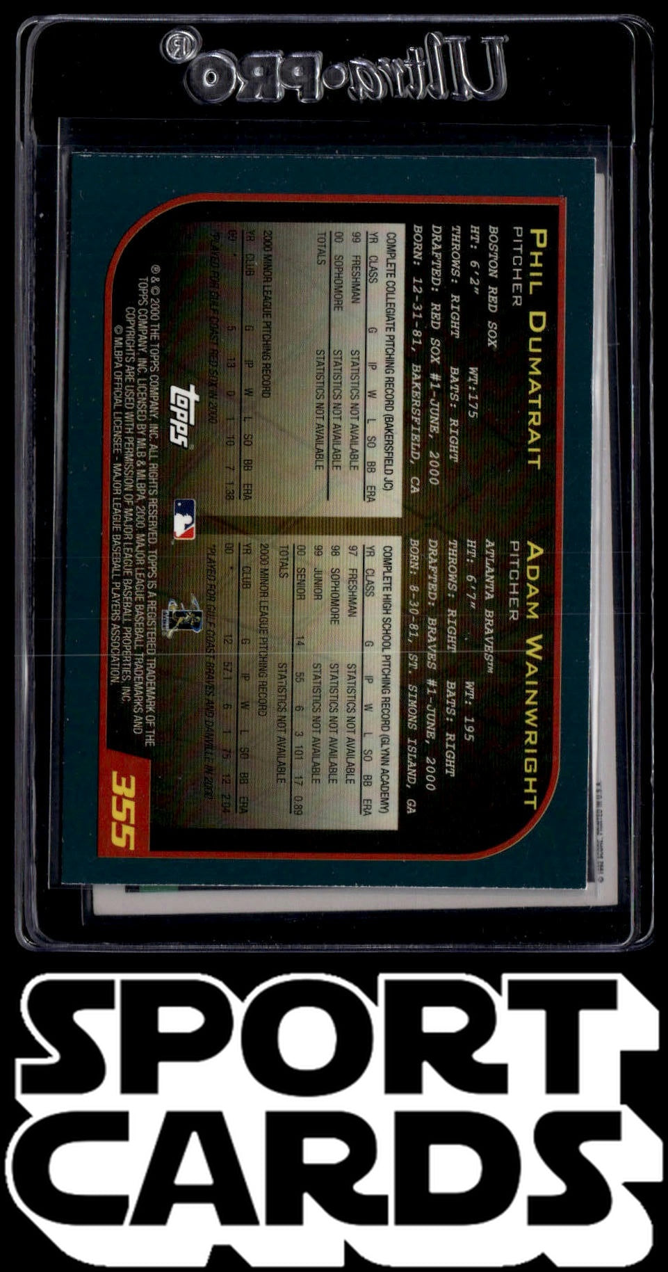 1992 Pinnacle #295 Manny Ramirez SportCards.com