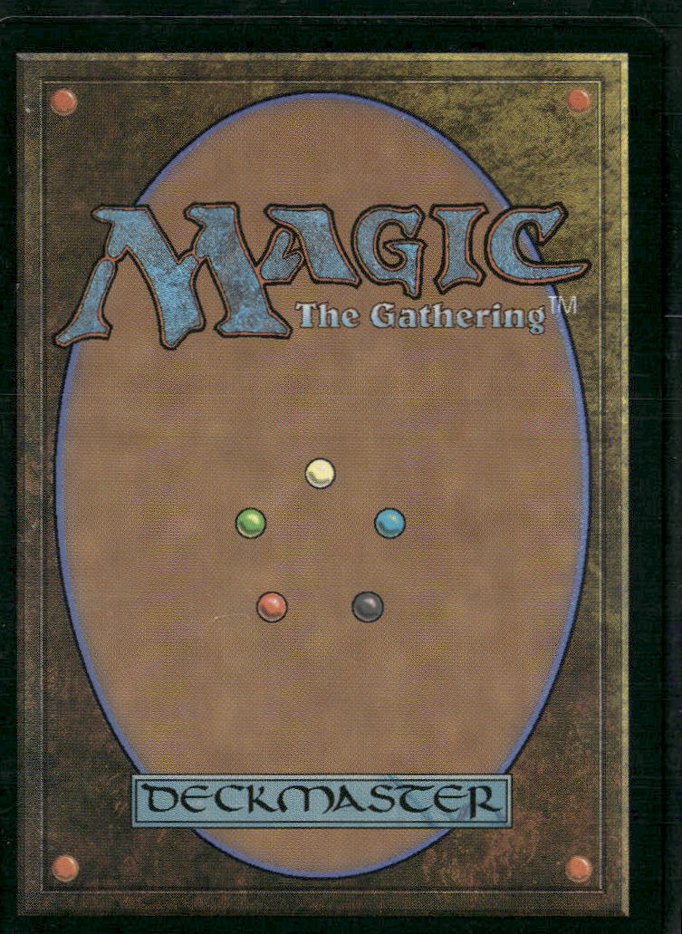 Entomb Dominaria Remastered #82