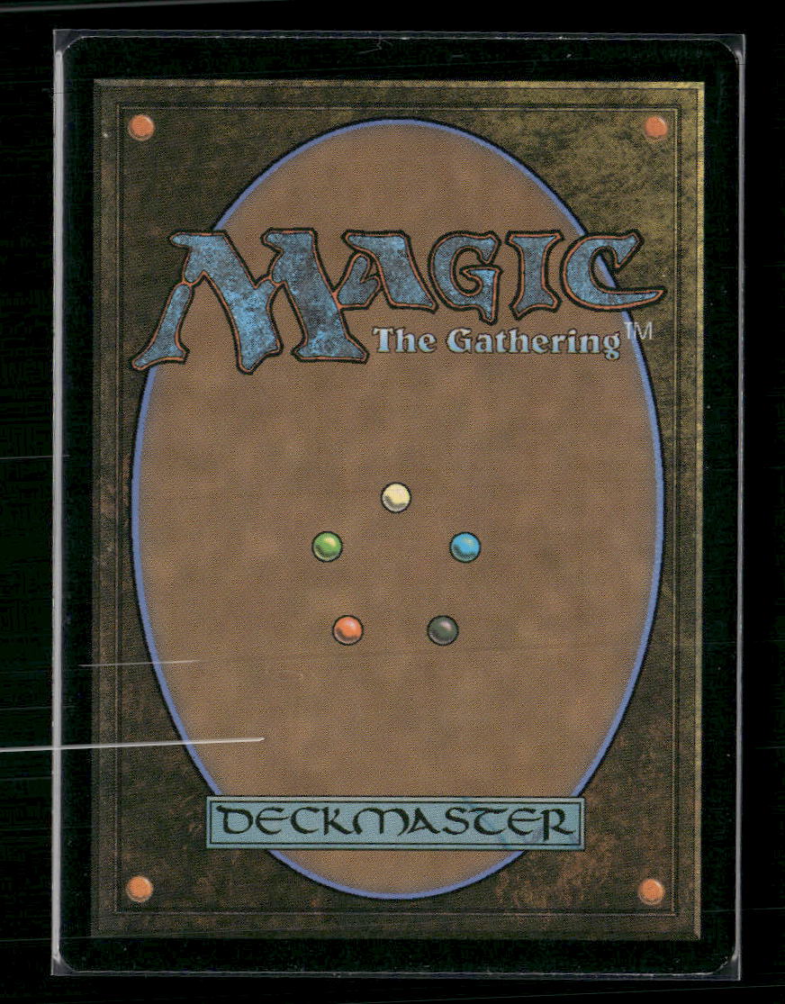 Mana Confluence (0025) (Borderless) Edge of Eternities: Stellar Sights #25