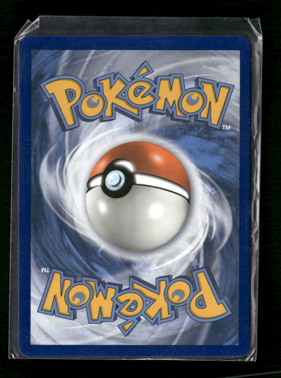 M Charizard EX XY - Evolutions #13/108