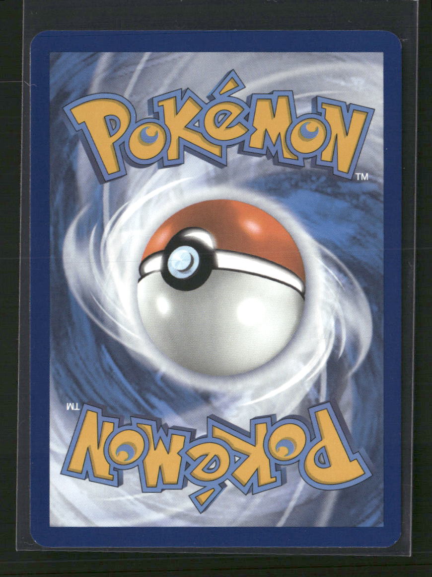 SV09: Journey Together N's Reshiram #167/159