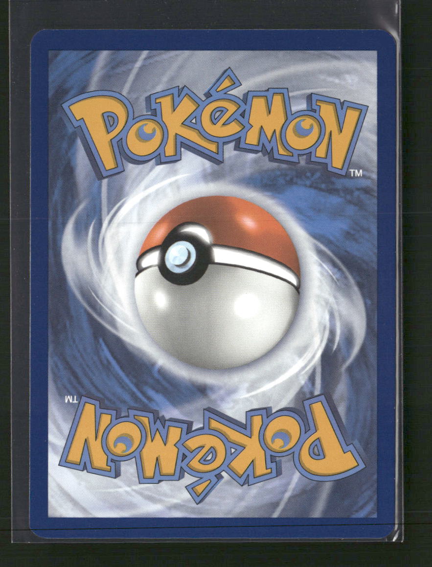 Crown Zenith Radiant Charizard #020/159