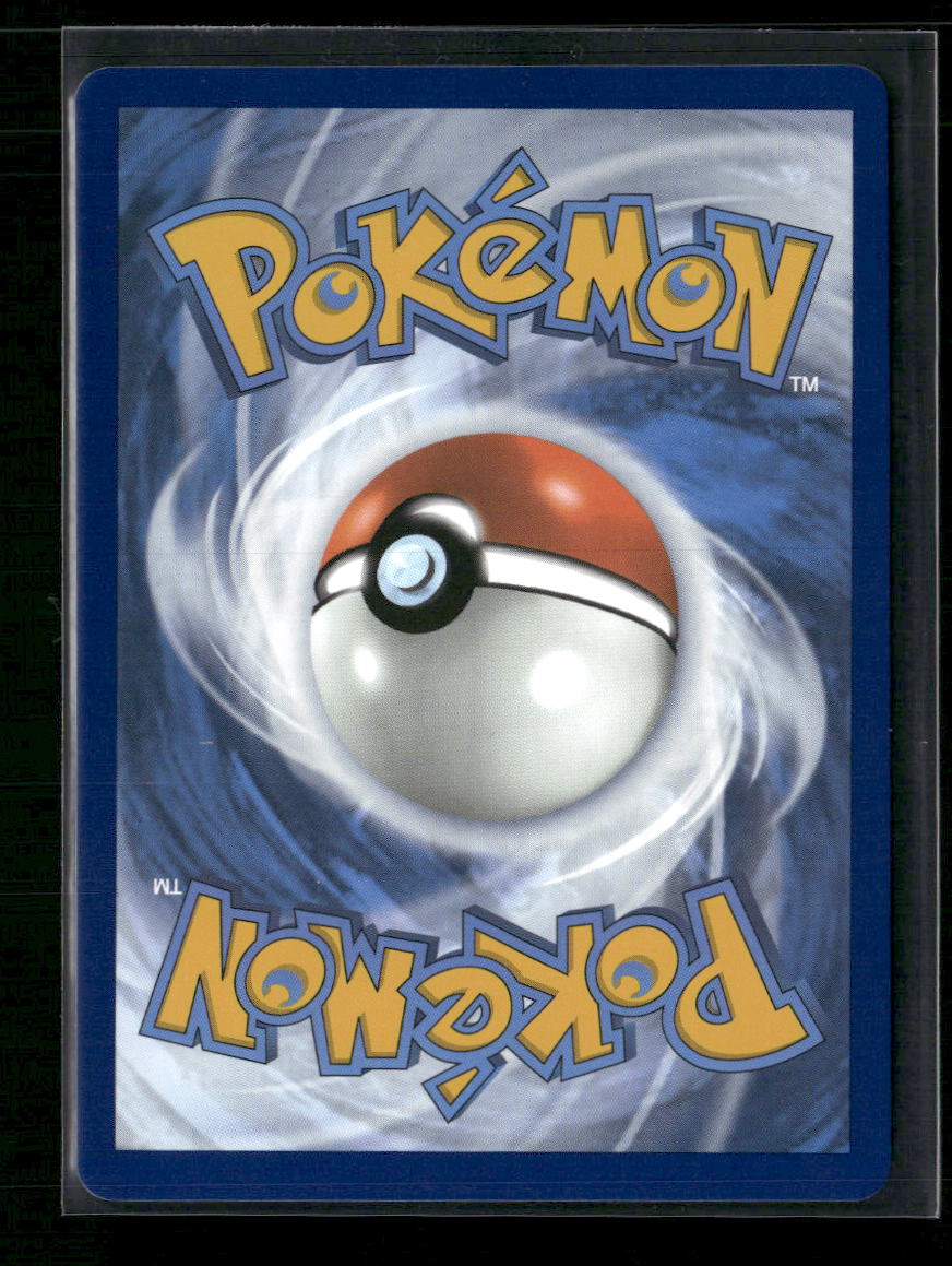 SV: Paldean Fates Charizard ex #234/091