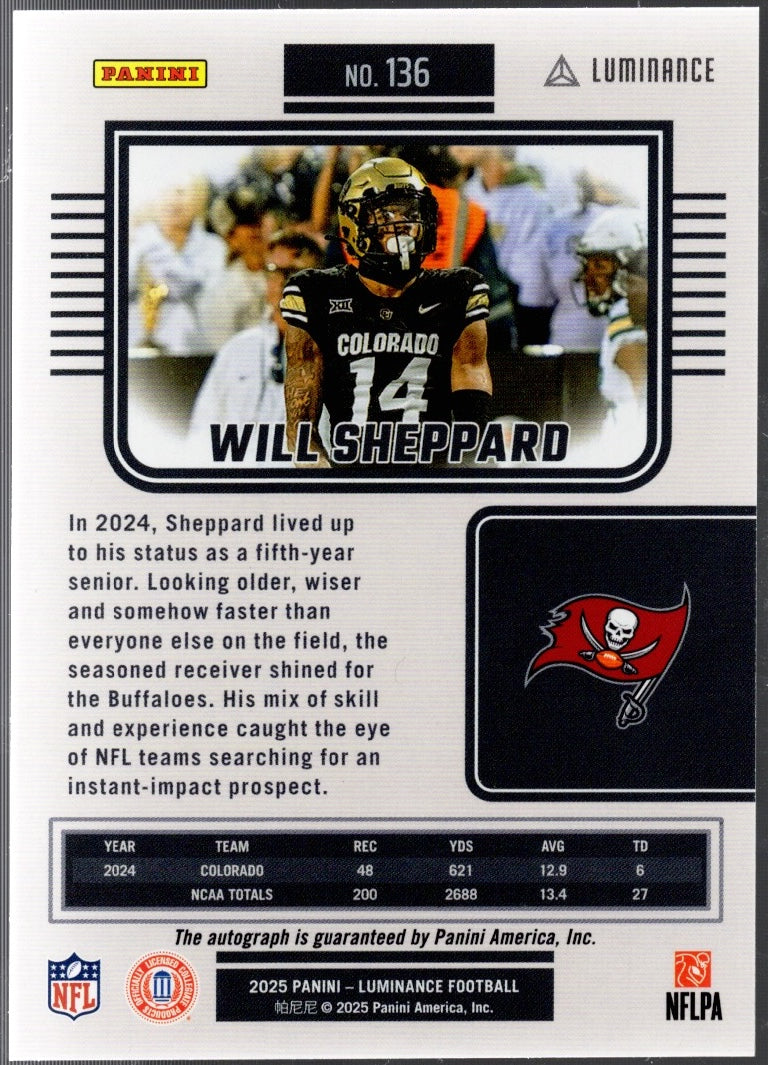 2025 Topps Now Brice Matthews #449 Gold Foil /50 Houston Astros Rookie RC Baseball Card