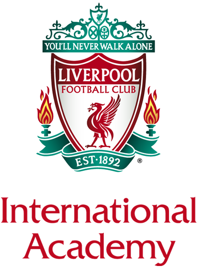 Liverpool FC Soccer Cards