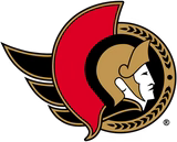 Ottawa Senators Hockey Cards