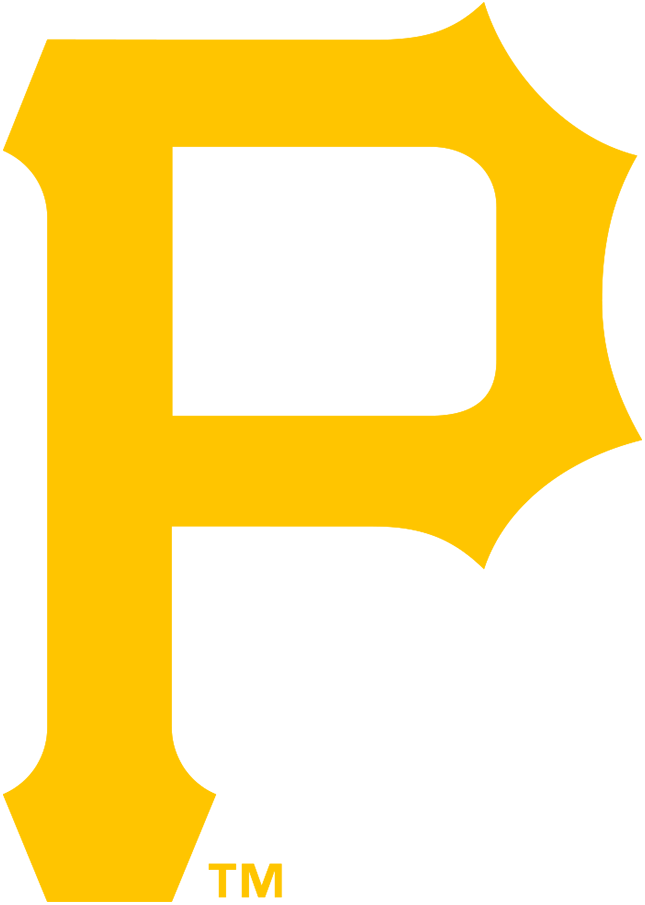 Pittsburgh Pirates Baseball Cards