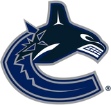 Vancouver Canucks Hockey Cards