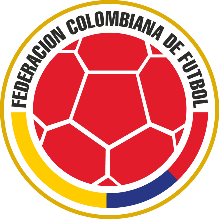 Colombia World Cup Soccer Cards