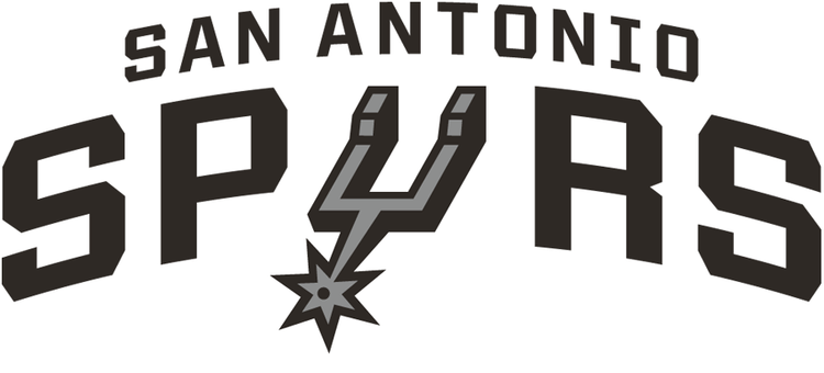 San Antonio Spurs Basketball Cards