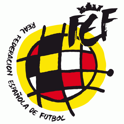 Spain World Cup Soccer Cards