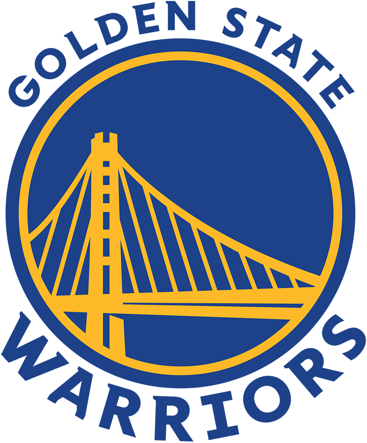 Golden State Warriors Basketball Cards