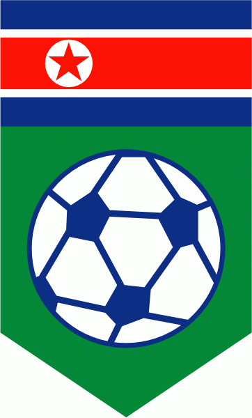 South Korea World Cup Soccer Cards