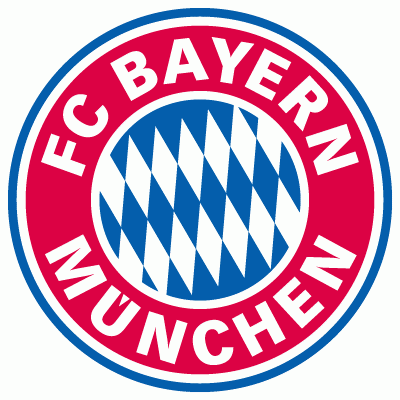 Bayern Munich Soccer Cards