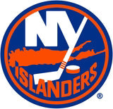 New York Islanders Hockey Cards