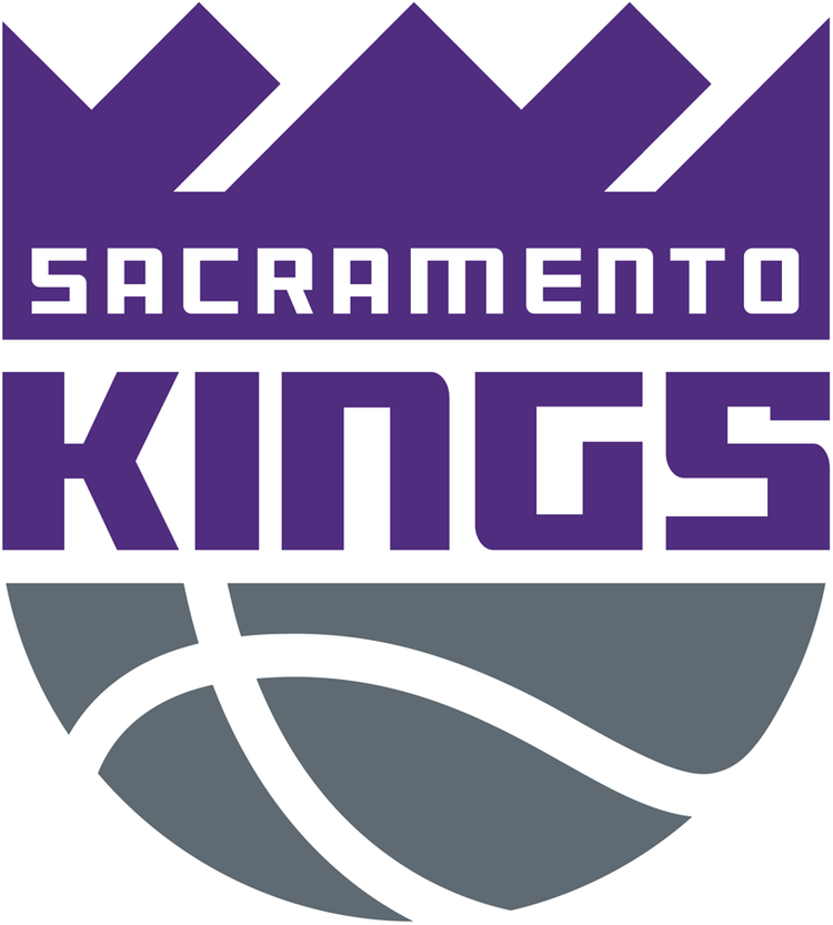Sacramento Kings Basketball Cards