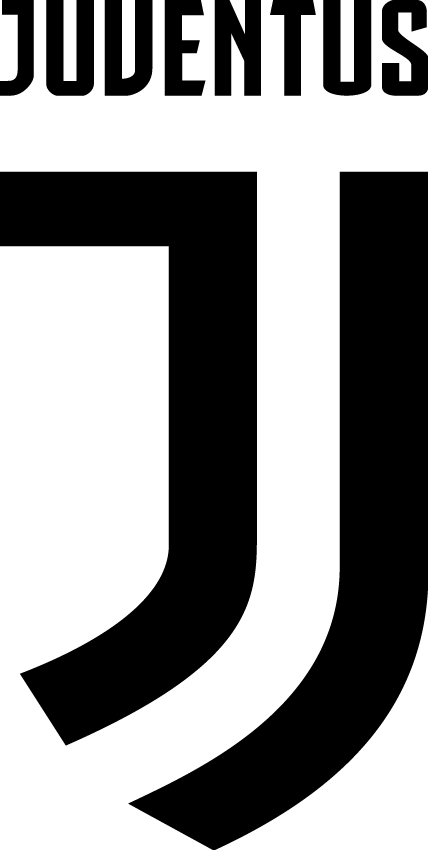 Juventus Soccer Cards