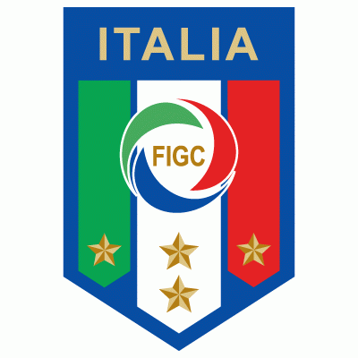 Italy World Cup Soccer Cards