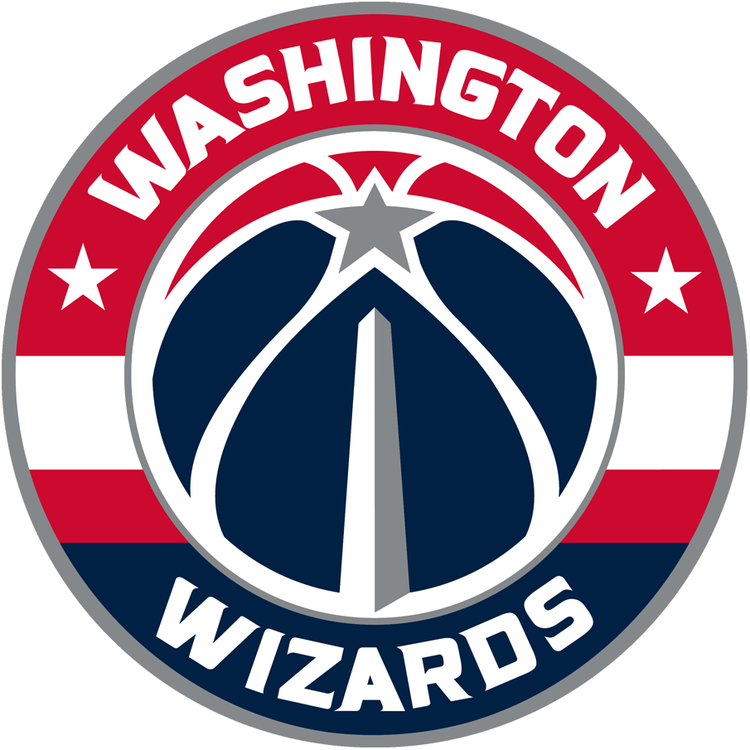 Washington Wizards Basketball Cards