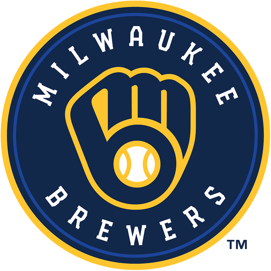 Milwaukee Brewers Baseball Cards