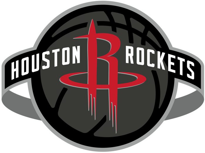 Houston Rockets Basketball Cards