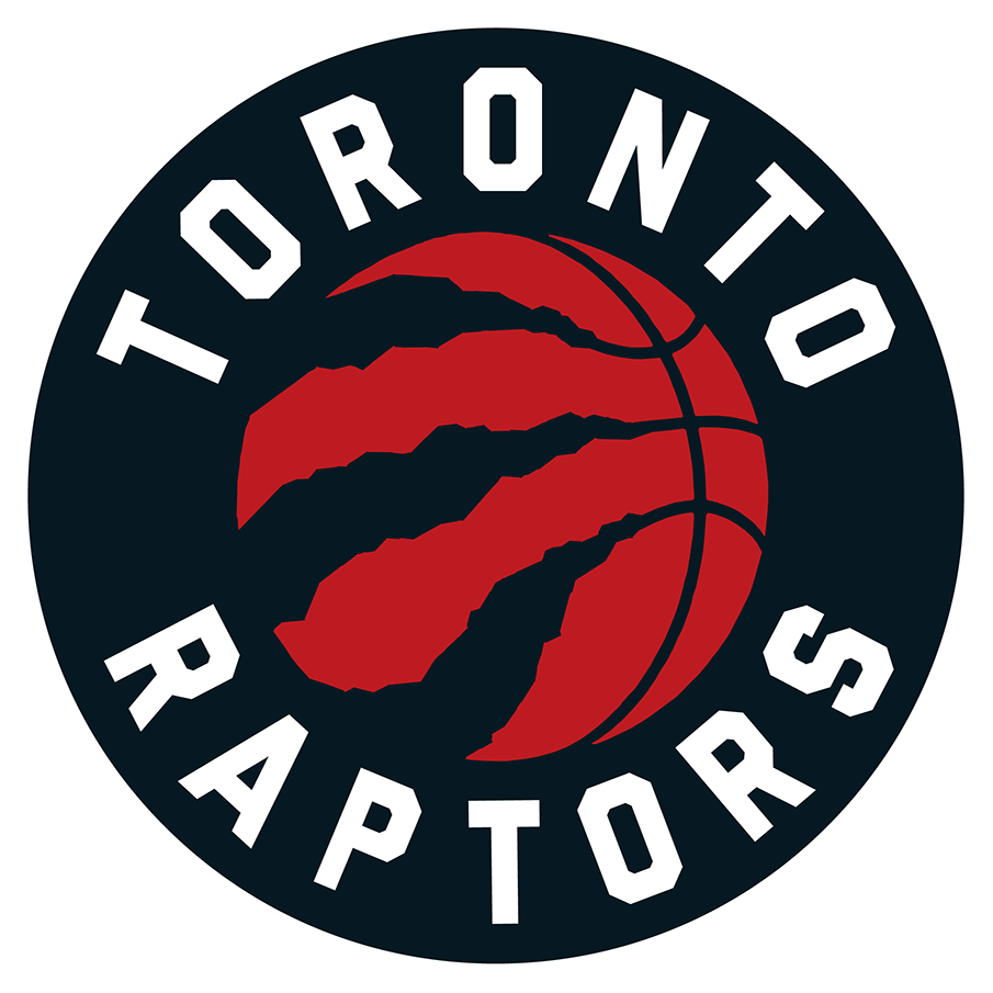 Toronto Raptors Basketball Cards