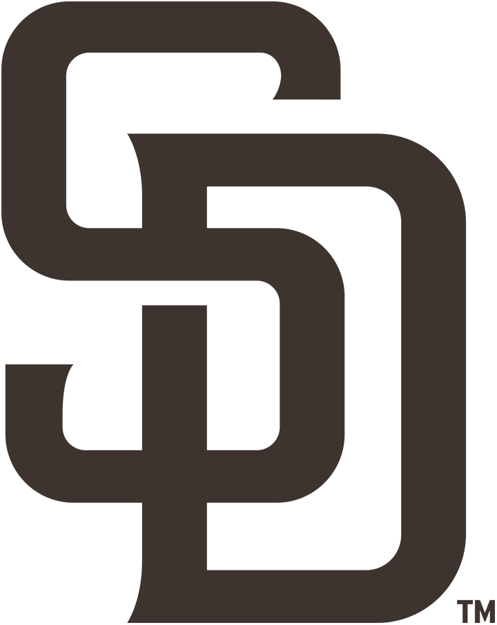 San Diego Padres Baseball Cards