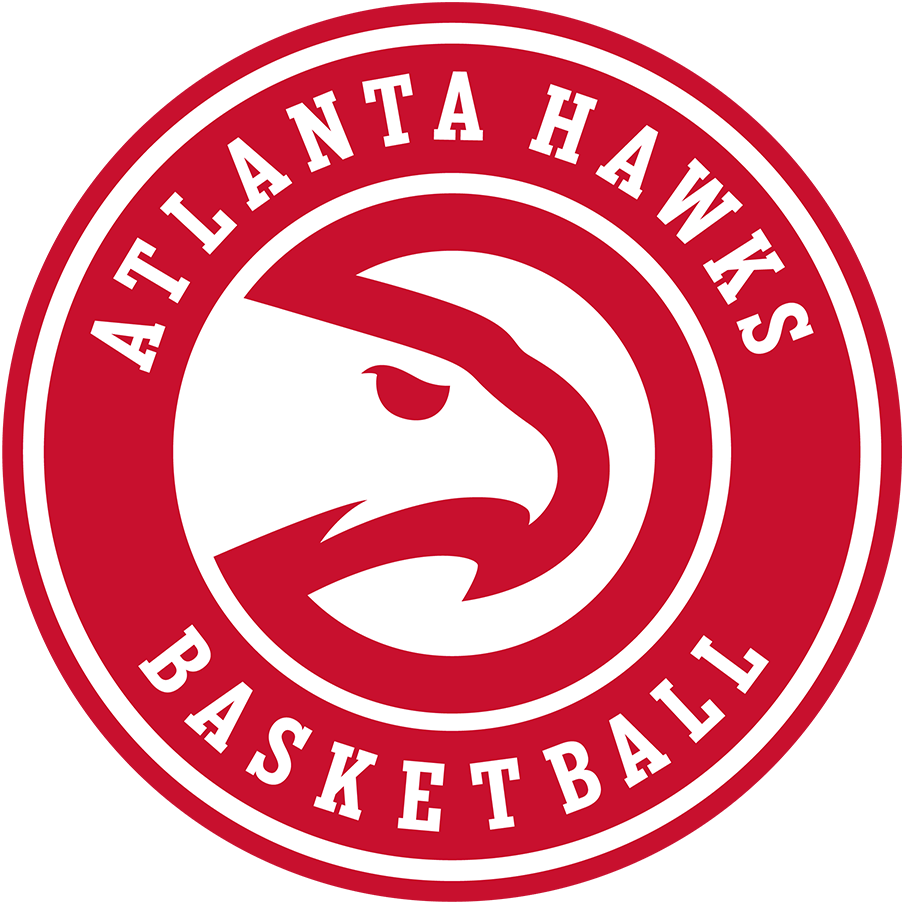 Atlanta Hawks Basketball Cards