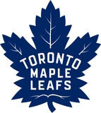 Toronto Maple Leafs Hockey Cards