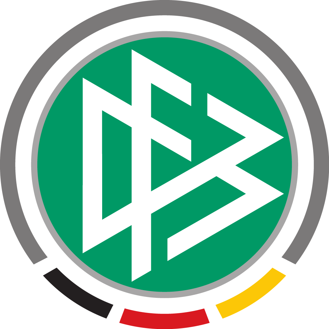 Germany World Cup Soccer Cards