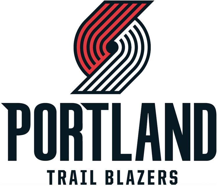 Portland Trail Blazers Basketball Cards