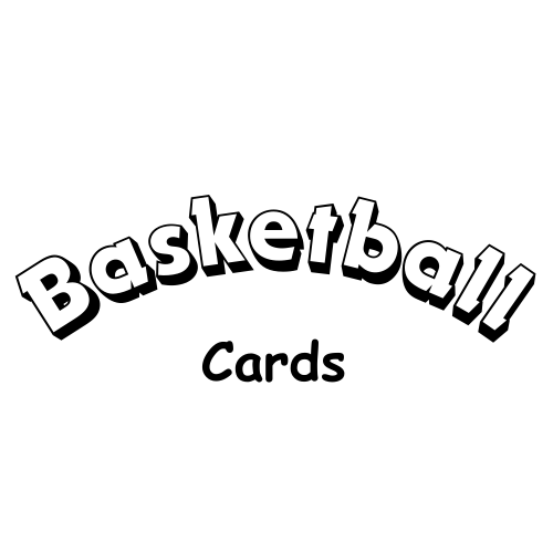 Basketball Cards