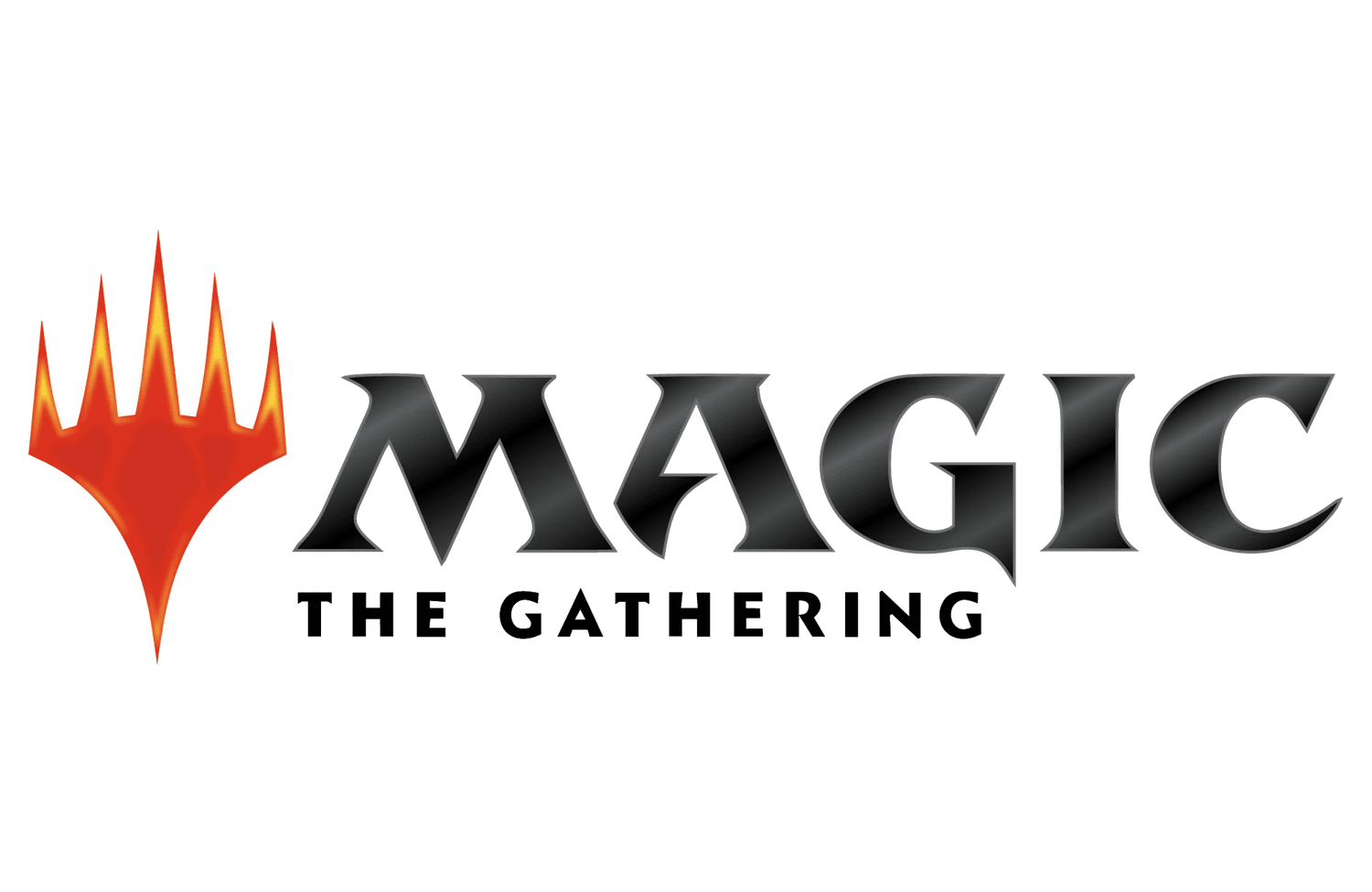 Magic The Gathering Cards