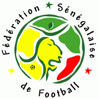 Senegal World Cup Soccer Cards