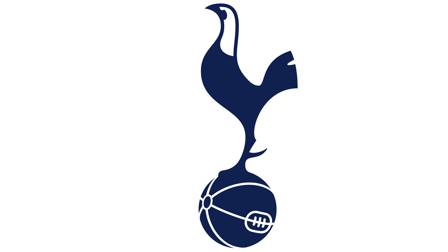 Tottenham Hotspur Soccer Cards