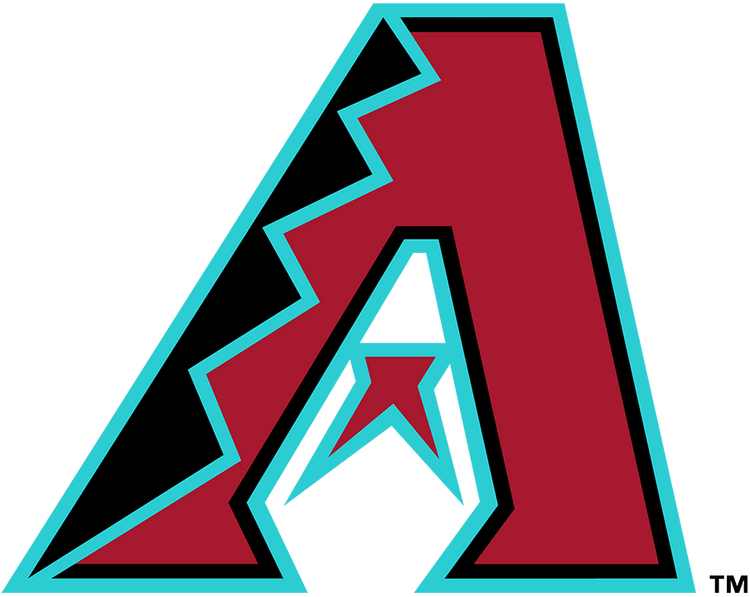 Arizona Diamondbacks