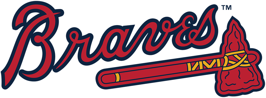 Atlanta Braves Baseball Cards