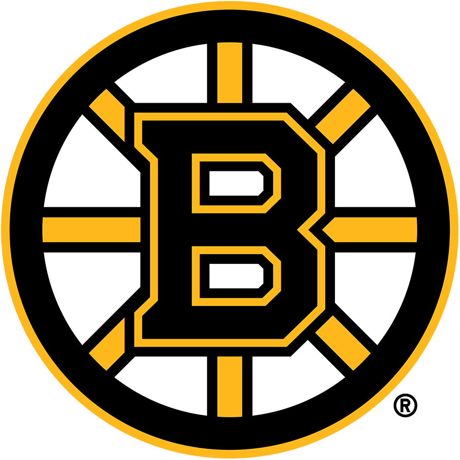 Boston Bruins Hockey Cards