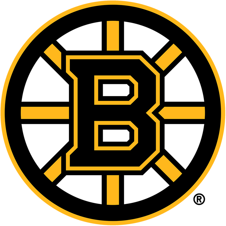 Boston Bruins Hockey Cards