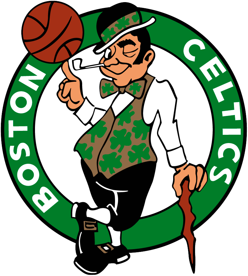 Boston Celtics Basketball Cards