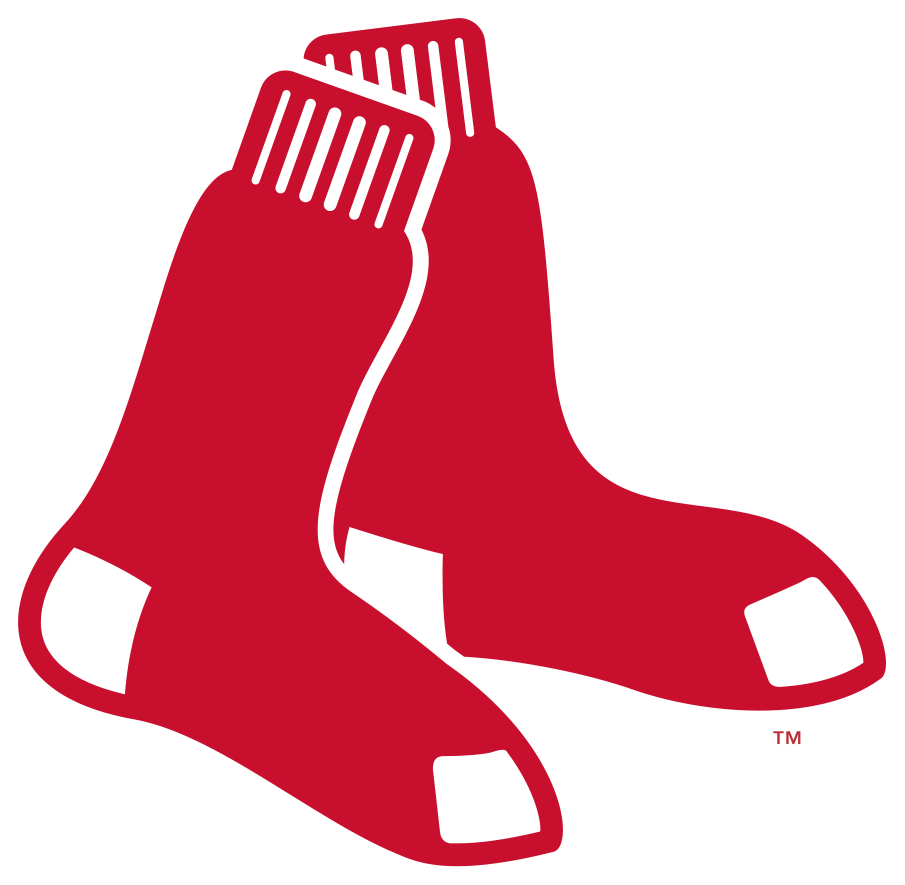 Boston Red Sox Baseball Cards