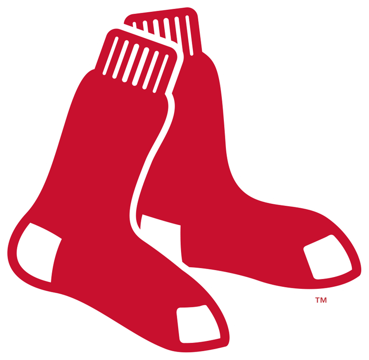 Boston Red Sox Baseball Cards