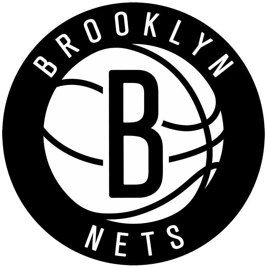 Brooklyn Nets Basketball Cards