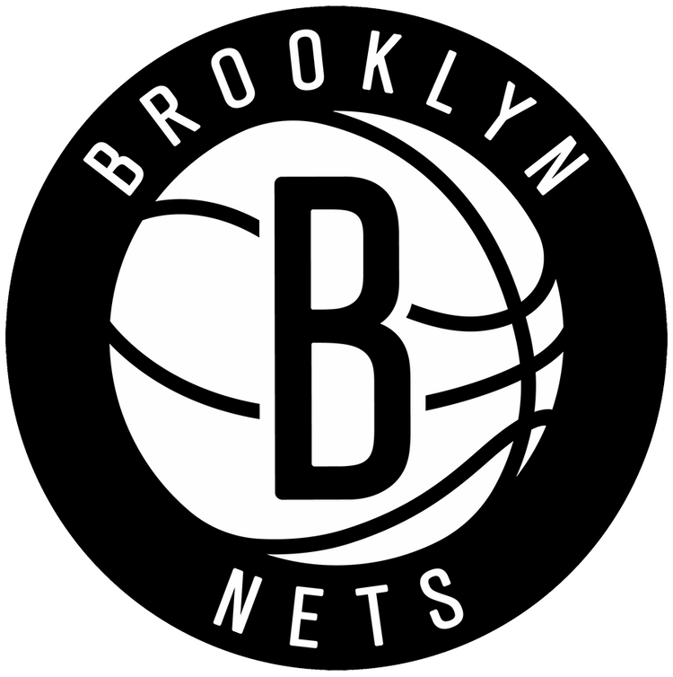 Brooklyn Nets Basketball Cards