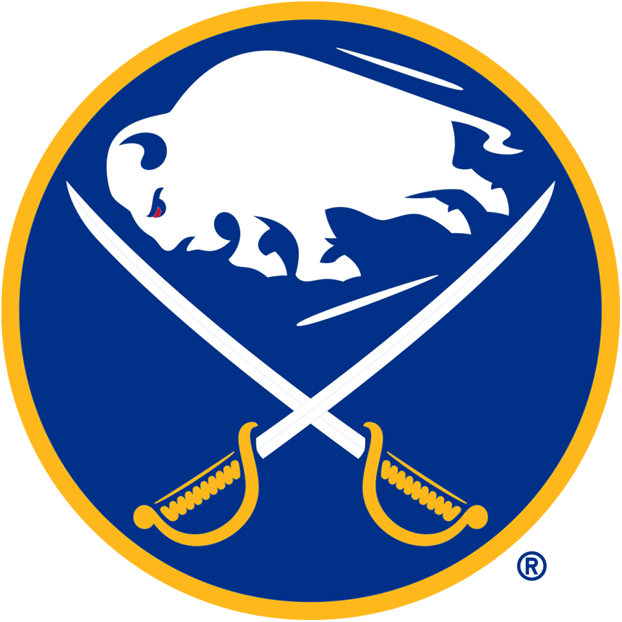 Buffalo Sabres Hockey Cards
