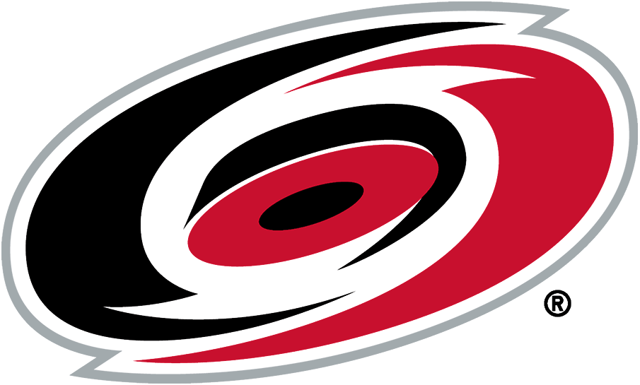 Carolina Hurricanes Hockey Cards
