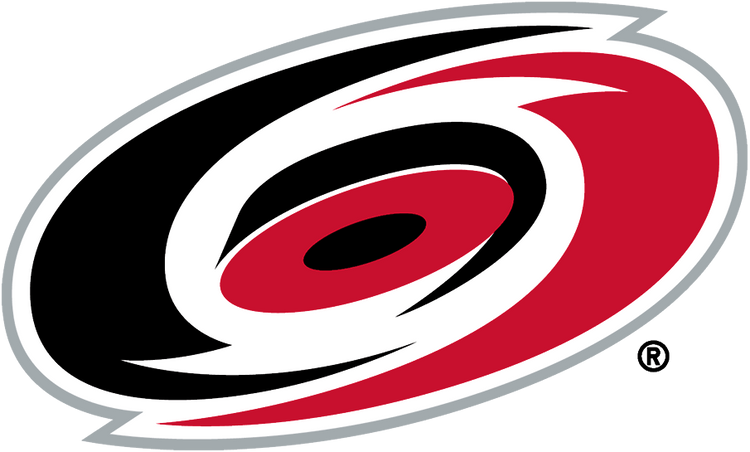 Carolina Hurricanes Hockey Cards